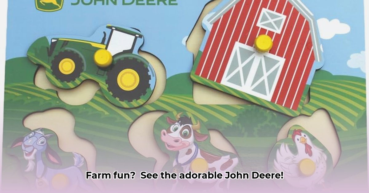 john-deere-tractor-with-animals